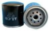 FORD 5002458 Oil Filter